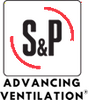 Soler & Palau (S&P)